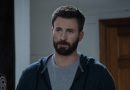 Chris Evans