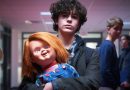 Chucky