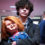 Chucky