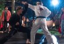 Cobra Kai