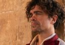 Cyrano Óscares filmes ignorados
