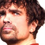 cyrano critica
