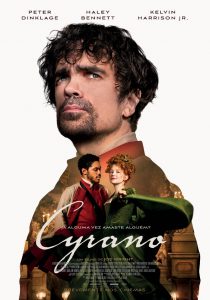 Cyrano