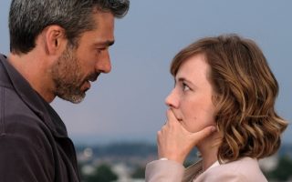 Doc segunda temporada no AXN em fevereiro