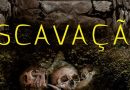 James Rollins Livro