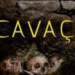 James Rollins Livro