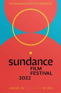 Sundance Film Festival