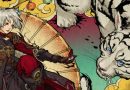 final fantasy xiv heavensturn