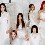 (g)i-dle