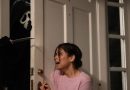 Scream 2022