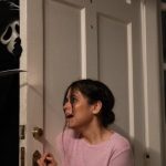 Scream 2022