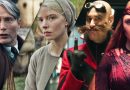 guia de estreias de cinema