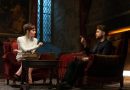 Harry Potter Especial