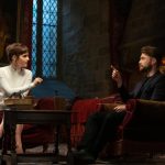 Harry Potter Especial