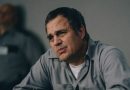 Mark Ruffalo