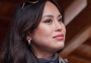 Ivory Aquino