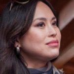Ivory Aquino