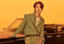 jae day6