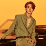 jae day6