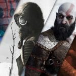 guia de jogos
