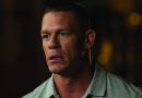 John Cena