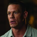 John Cena