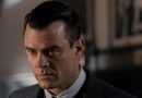 Josh Duhamel