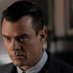 Josh Duhamel