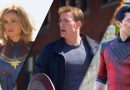 Marvel Studios MCU