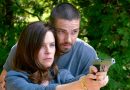 MARY KILLS PEOPLE