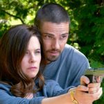 MARY KILLS PEOPLE