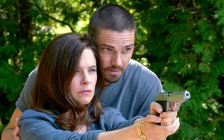 MARY KILLS PEOPLE
