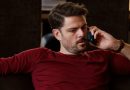 Mary Kills People AMC