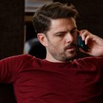 Mary Kills People AMC
