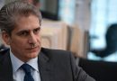 michael imperioli