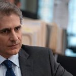 michael imperioli
