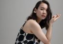 Love Me More-Laurel Hell-Mitski