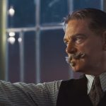 Death on the Nile