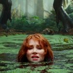 Hollywood Sequelas 2022 mundo jurássico
