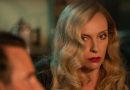 Toni Collette