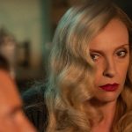 Toni Collette