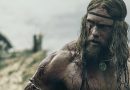O Homem do Norte em análise