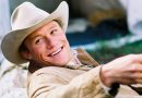 o segredo de brokeback mountain tvcine grandes filmes na tv