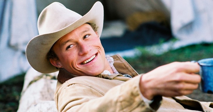 o segredo de brokeback mountain tvcine grandes filmes na tv