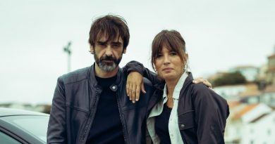 Operação Maré Negra Amazon