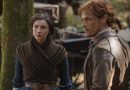 Outlander