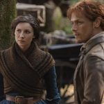 Outlander