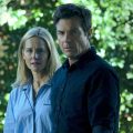 netflix ozark