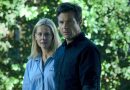 netflix ozark