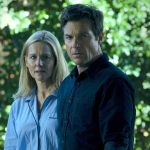 netflix ozark